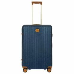 Brics Capri - 4-Rollen-Trolley 69 Cm