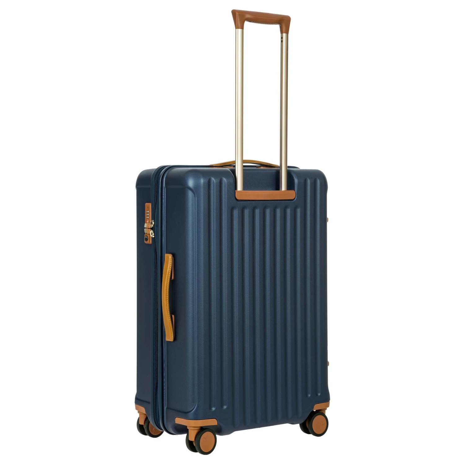 Brics Capri - 4-Rollen-Trolley 69 Cm – Bild 4