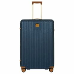 Brics Capri - 4-Rollen-Trolley 78 Cm