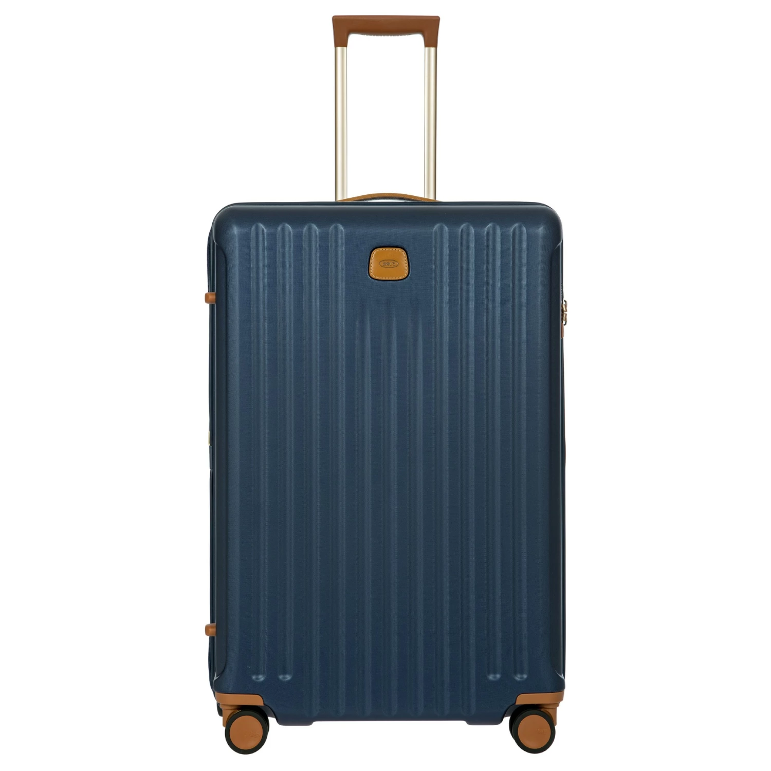 Brics Capri - 4-Rollen-Trolley 78 Cm