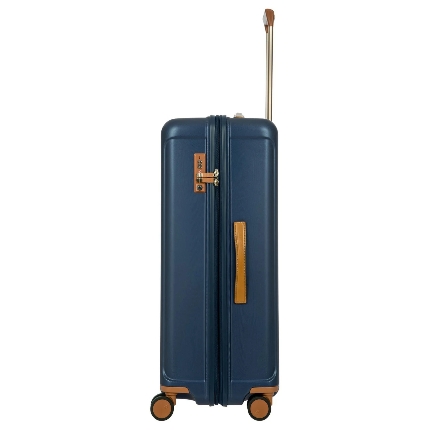 Brics Capri - 4-Rollen-Trolley 78 Cm – Bild 3