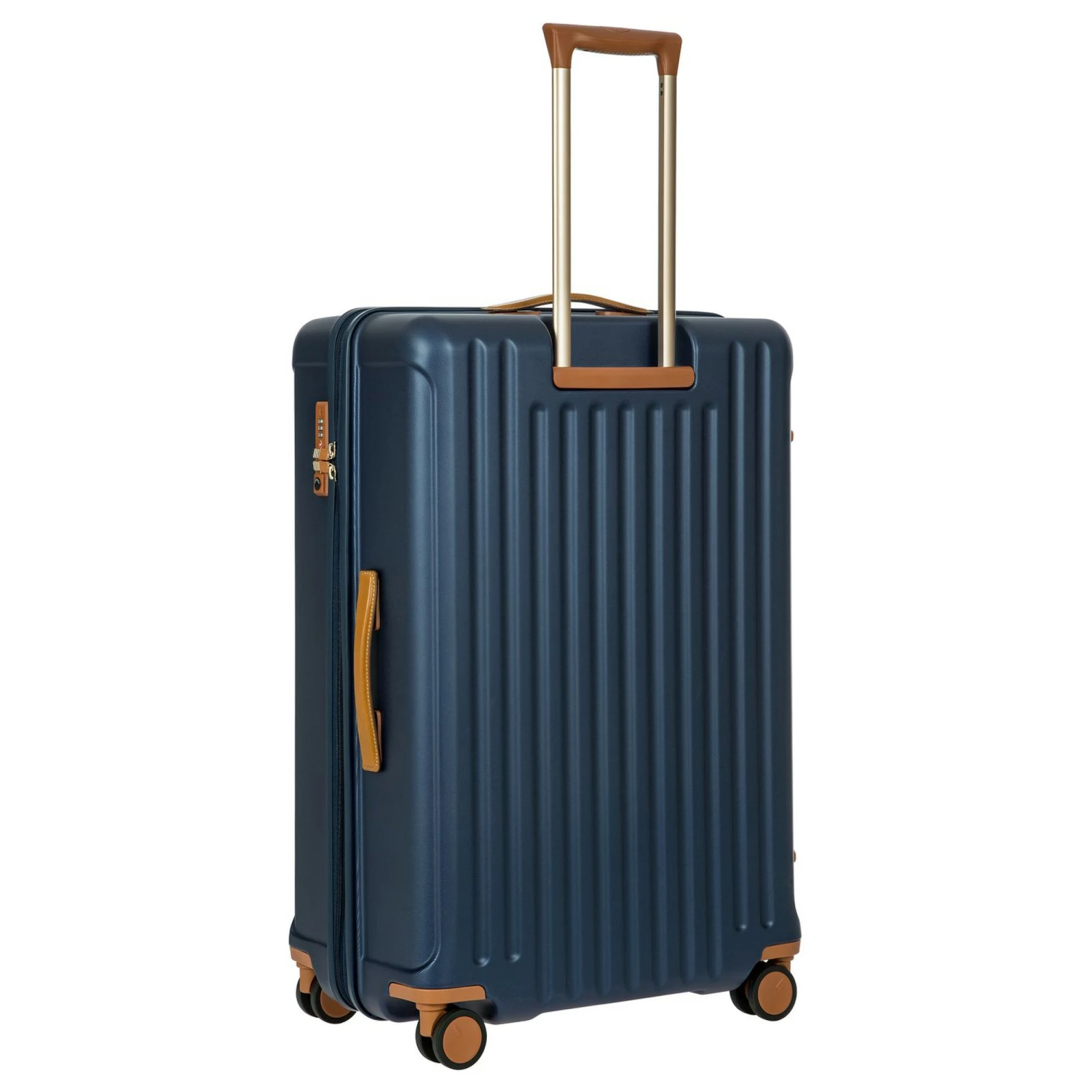 Brics Capri - 4-Rollen-Trolley 78 Cm – Bild 4