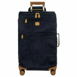 Brics Life - 4-Rollen-Trolley 71 Cm