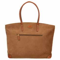 Brics Life - Aktentasche 39 Cm