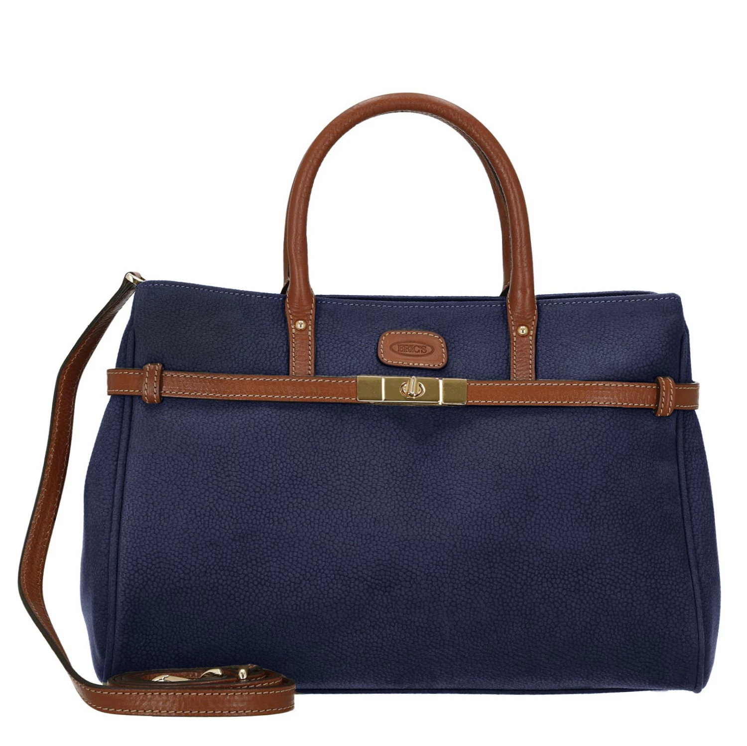 Brics Life - Handtasche 33 Cm