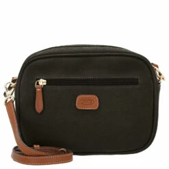 Brics Life Mini - Umhängetasche 24 Cm