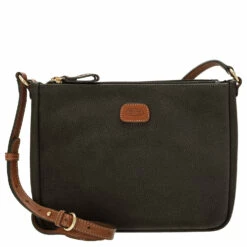 Brics Life - Schultertasche 25 Cm