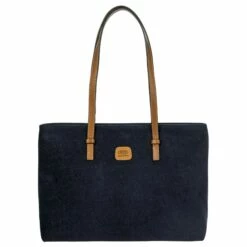 Brics Life Vittoria - Shopper 35 Cm