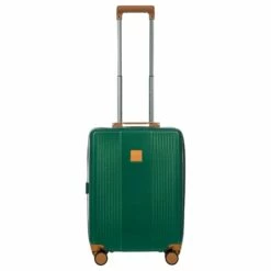 Brics Ravenna - 4-Rollen-Kabinentrolley S 55 Cm