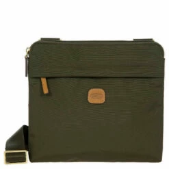 Brics X-Bag - Schultertasche 26 Cm