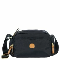 Brics X-Bag - Schultertasche 30 Cm