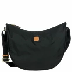 Brics X-Bag - Schultertasche 40 Cm