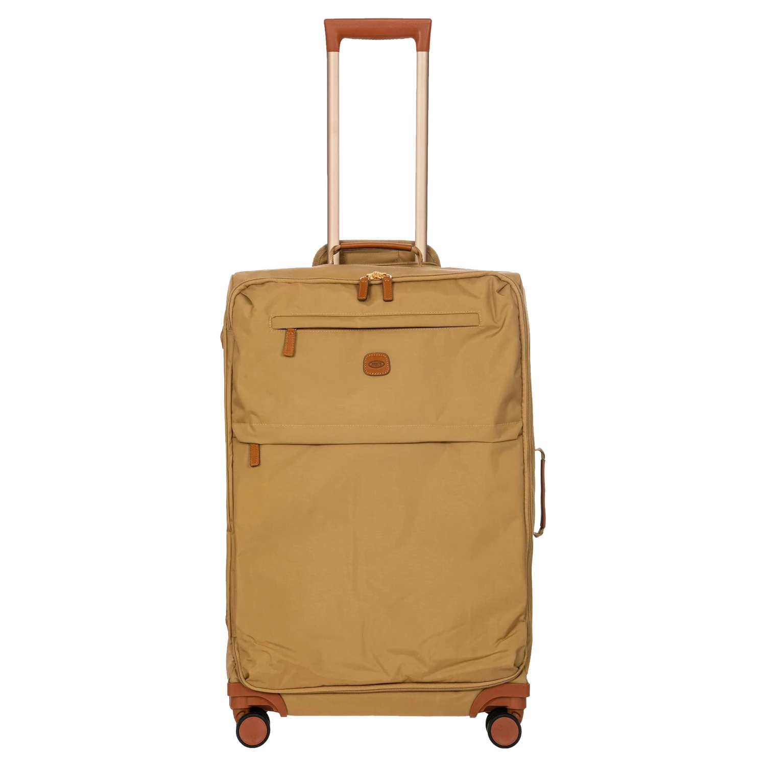 Brics X-Travel - 4-Rollen-Trolley L 71 Cm