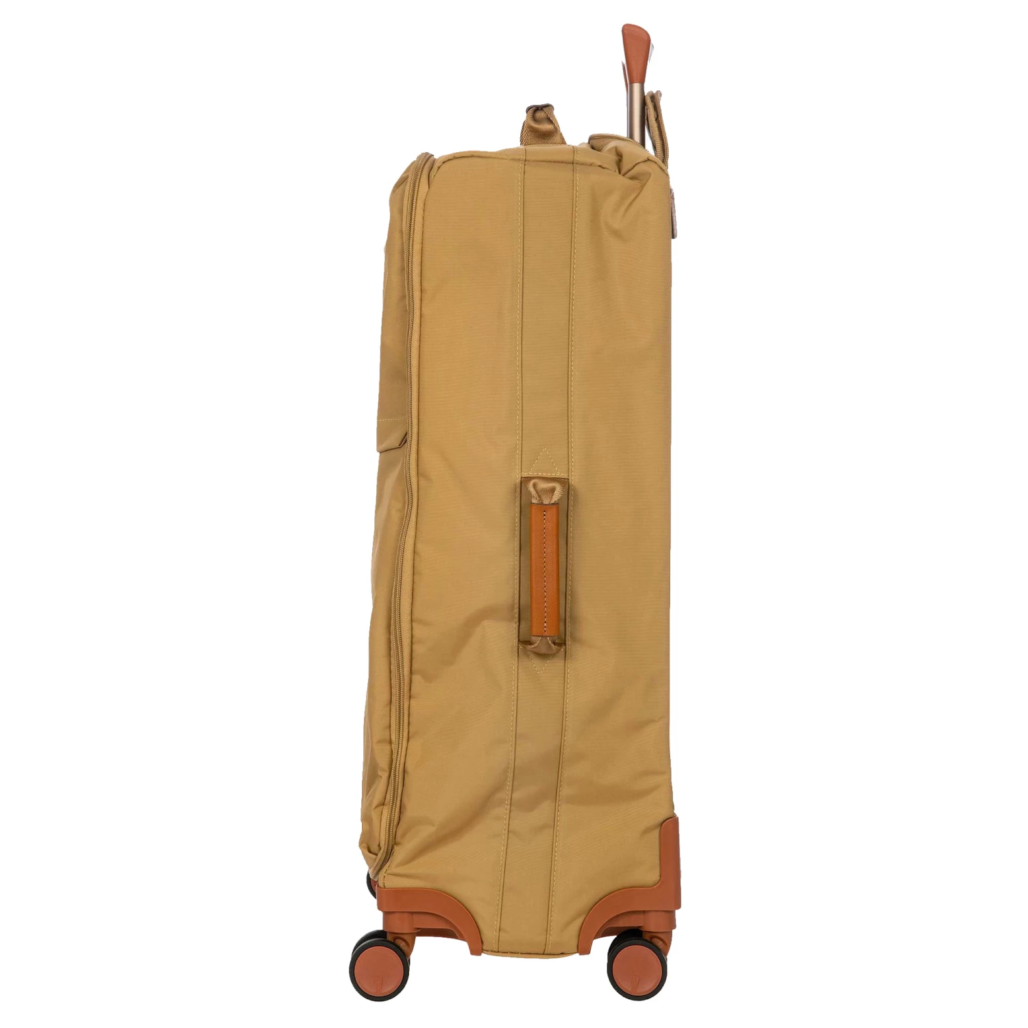 Brics X-Travel - 4-Rollen-Trolley L 71 Cm – Bild 3