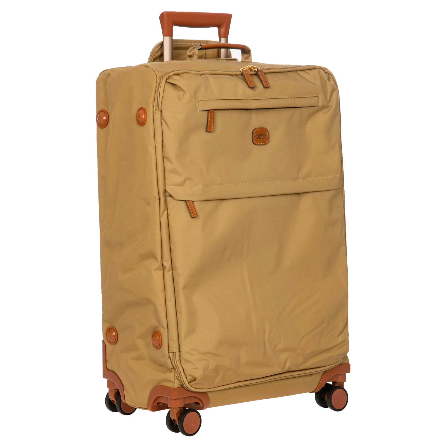 Brics X-Travel - 4-Rollen-Trolley L 71 Cm – Bild 5