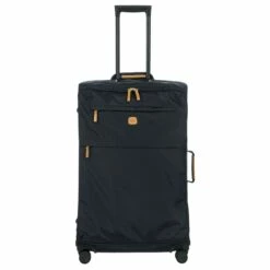 Brics X-Travel - 4-Rollen-Trolley L 77 Cm