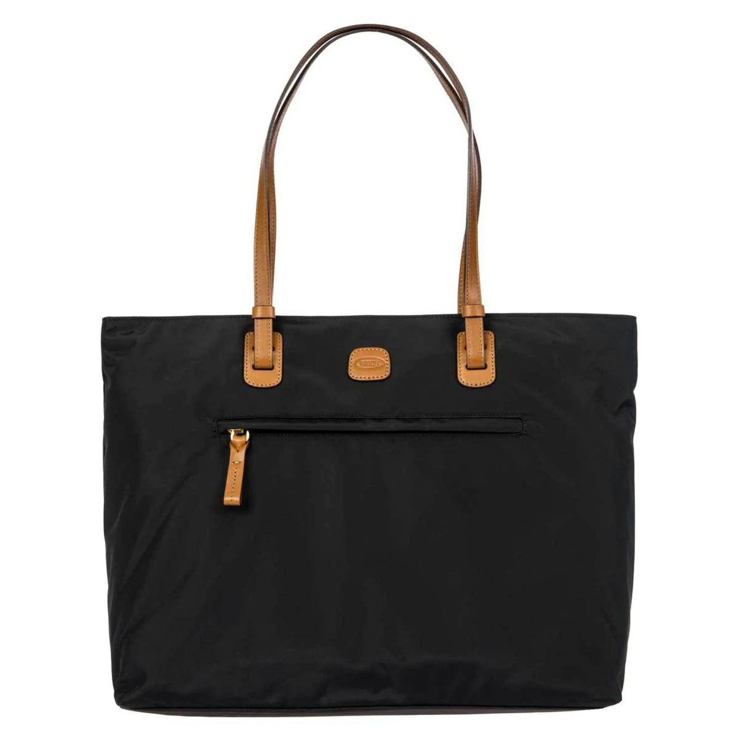 Brics X-Travel - Shopper 39 Cm
