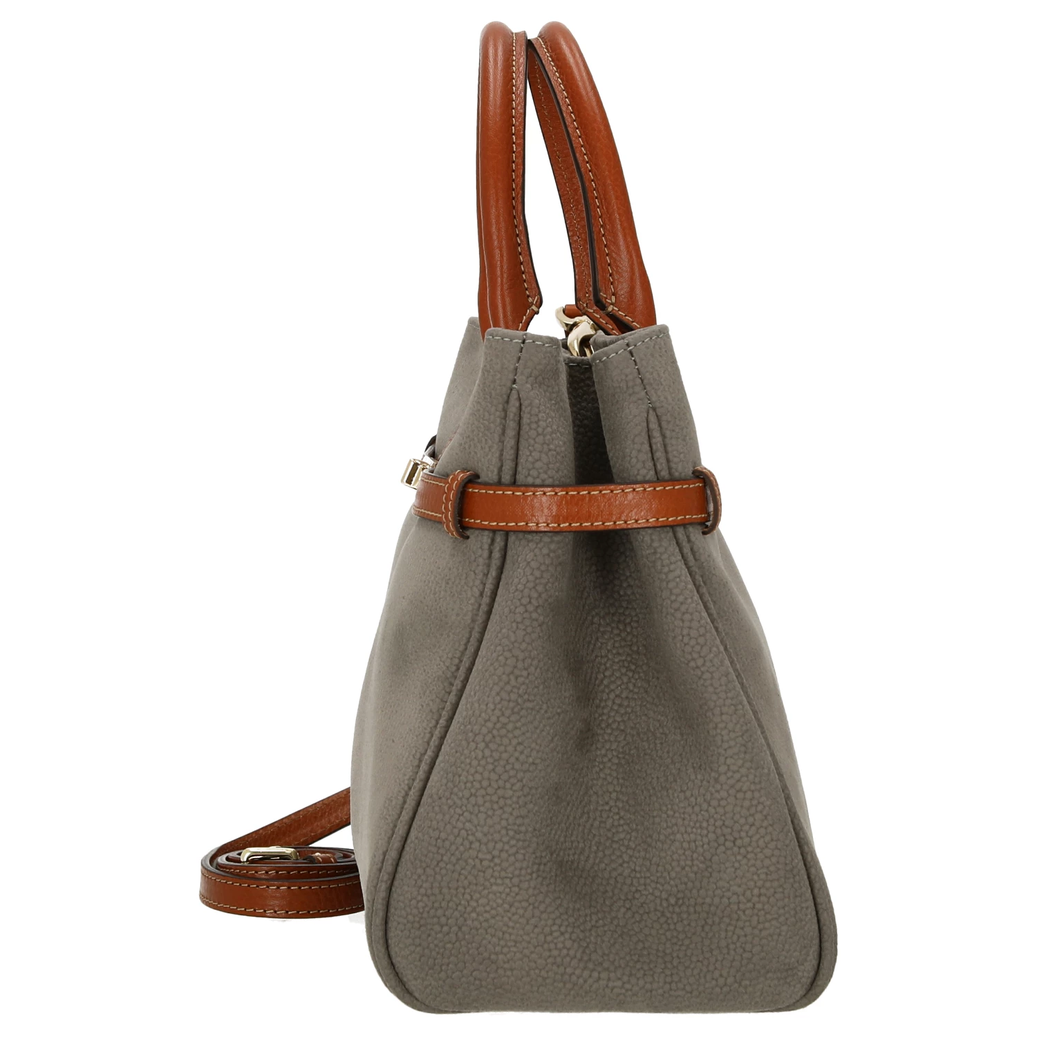 Brics Life - Handtasche 33 Cm – Bild 3