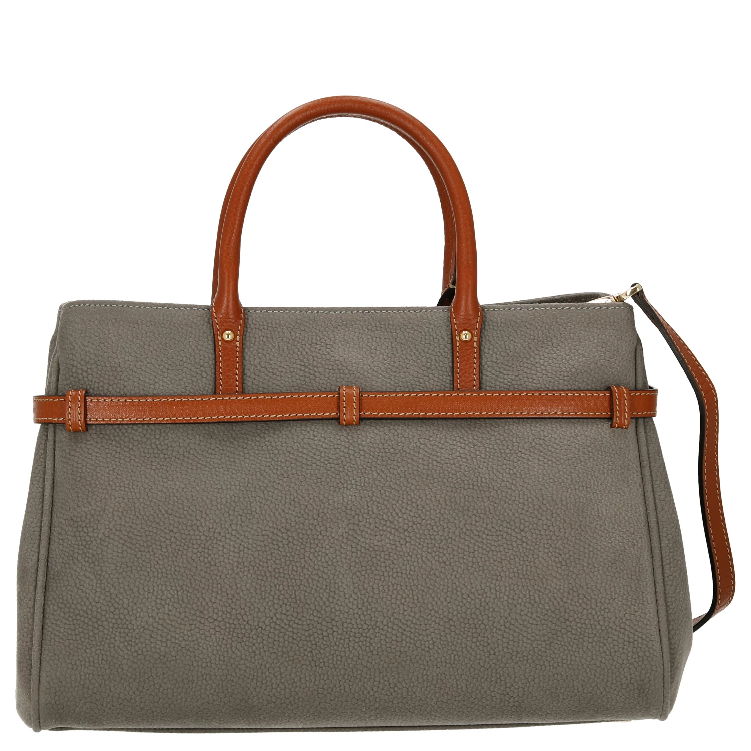 Brics Life - Handtasche 33 Cm – Bild 4