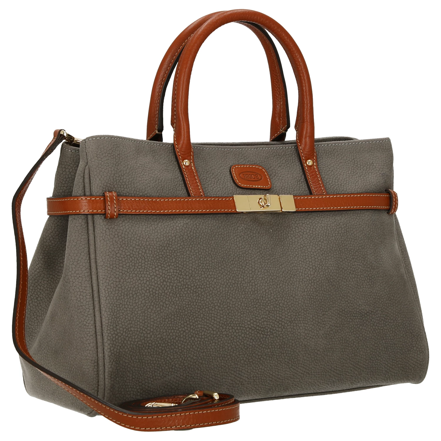 Brics Life - Handtasche 33 Cm – Bild 5