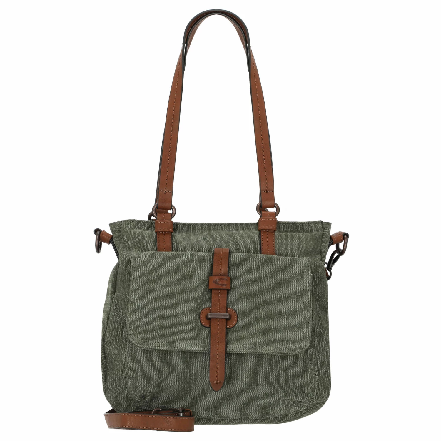 Camel Active Aubrey - Shopper M