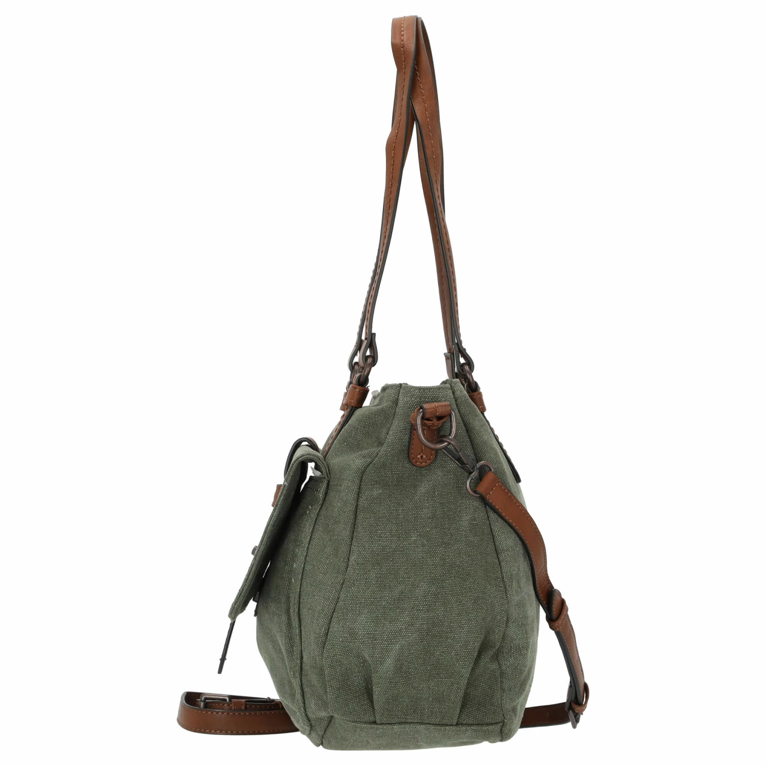 Camel Active Aubrey - Shopper M – Bild 3
