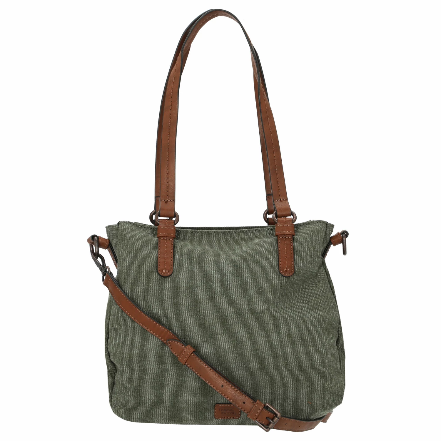 Camel Active Aubrey - Shopper M – Bild 4