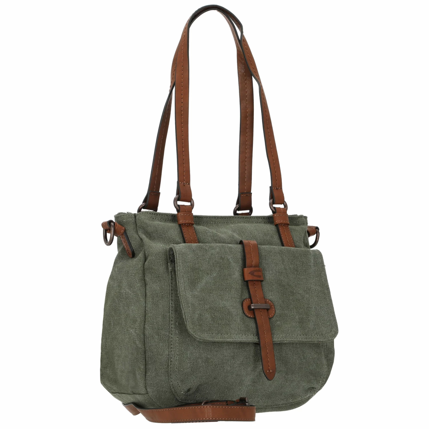 Camel Active Aubrey - Shopper M – Bild 5