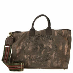 Campomaggi Crocus - Shopper 41 Cm