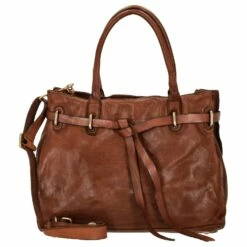 Campomaggi Louisiana - Shopper 35 Cm