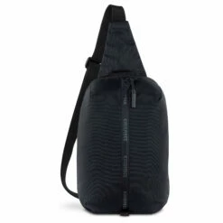 Chiemsee Light N Base - Umhängetasche 30 Cm