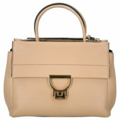 Coccinelle Arlettis - Handtasche 24 Cm