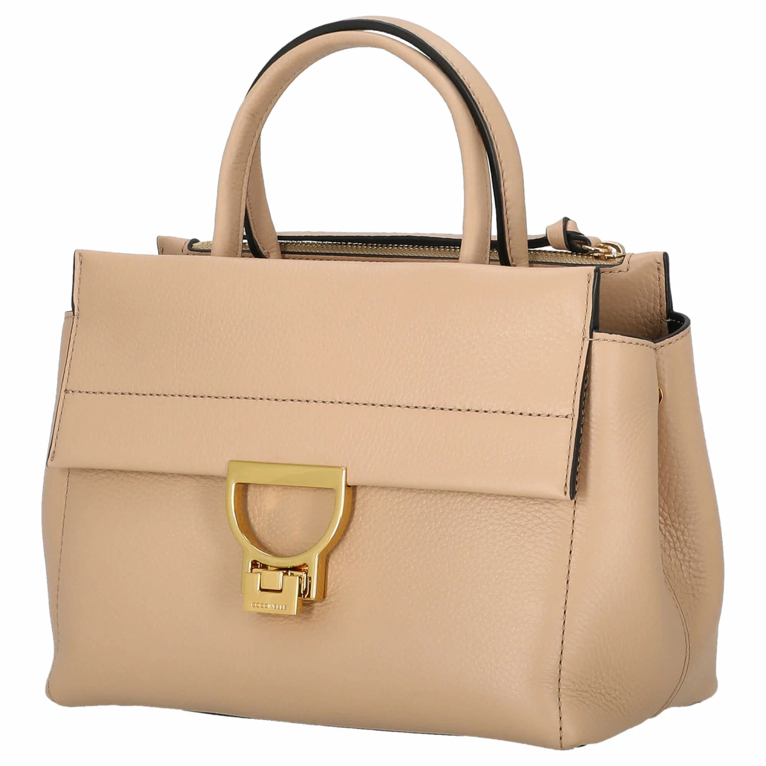 Coccinelle Arlettis - Handtasche 24 Cm – Bild 2