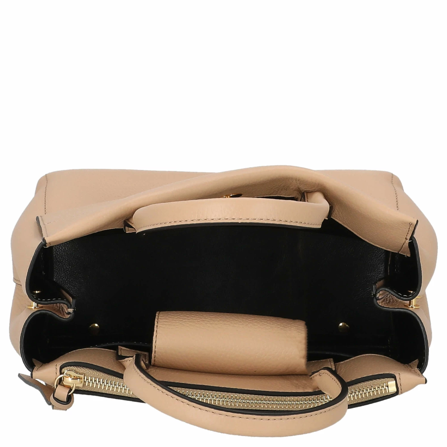 Coccinelle Arlettis - Handtasche 24 Cm – Bild 6