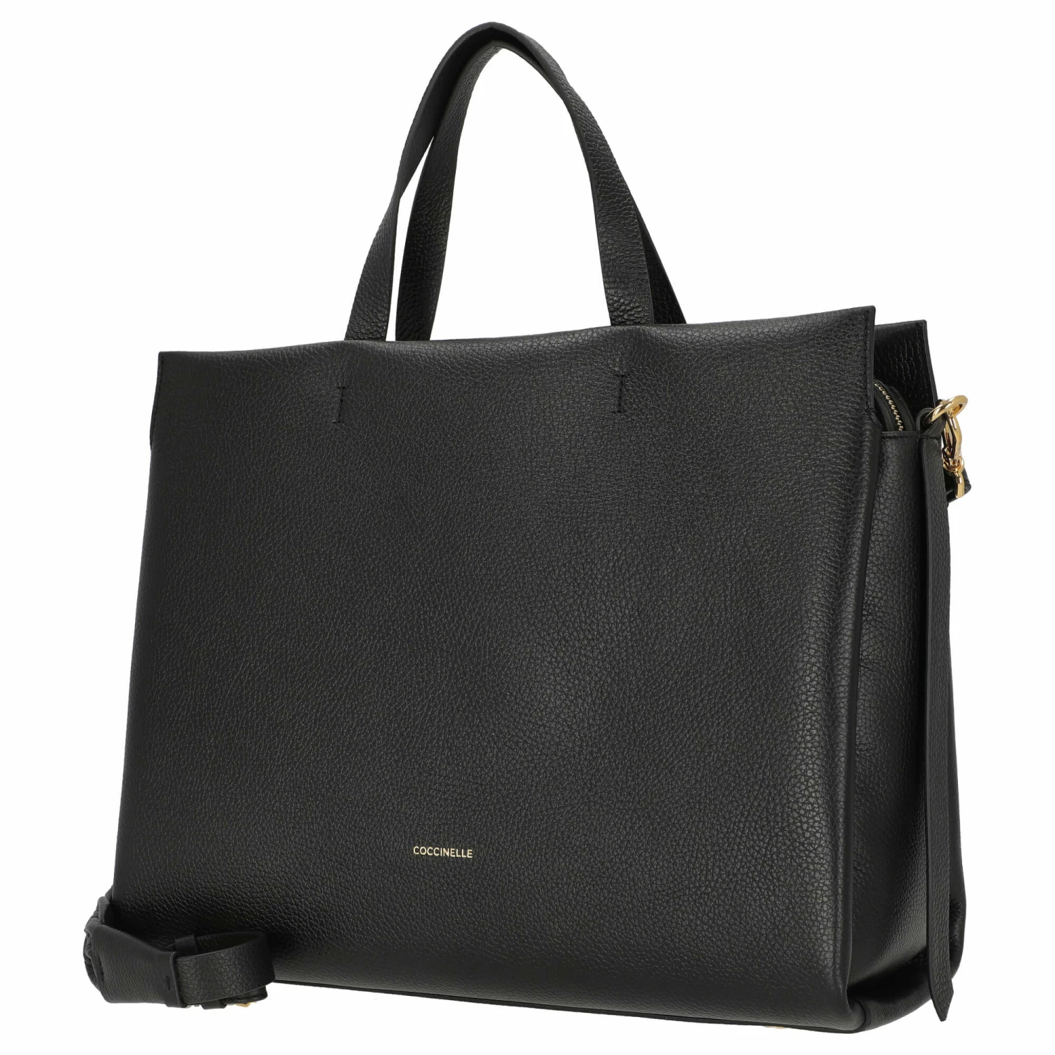 Coccinelle Boheme - Handtasche 37 Cm – Bild 2