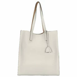Coccinelle Easy Shopping - Shopper 34 Cm