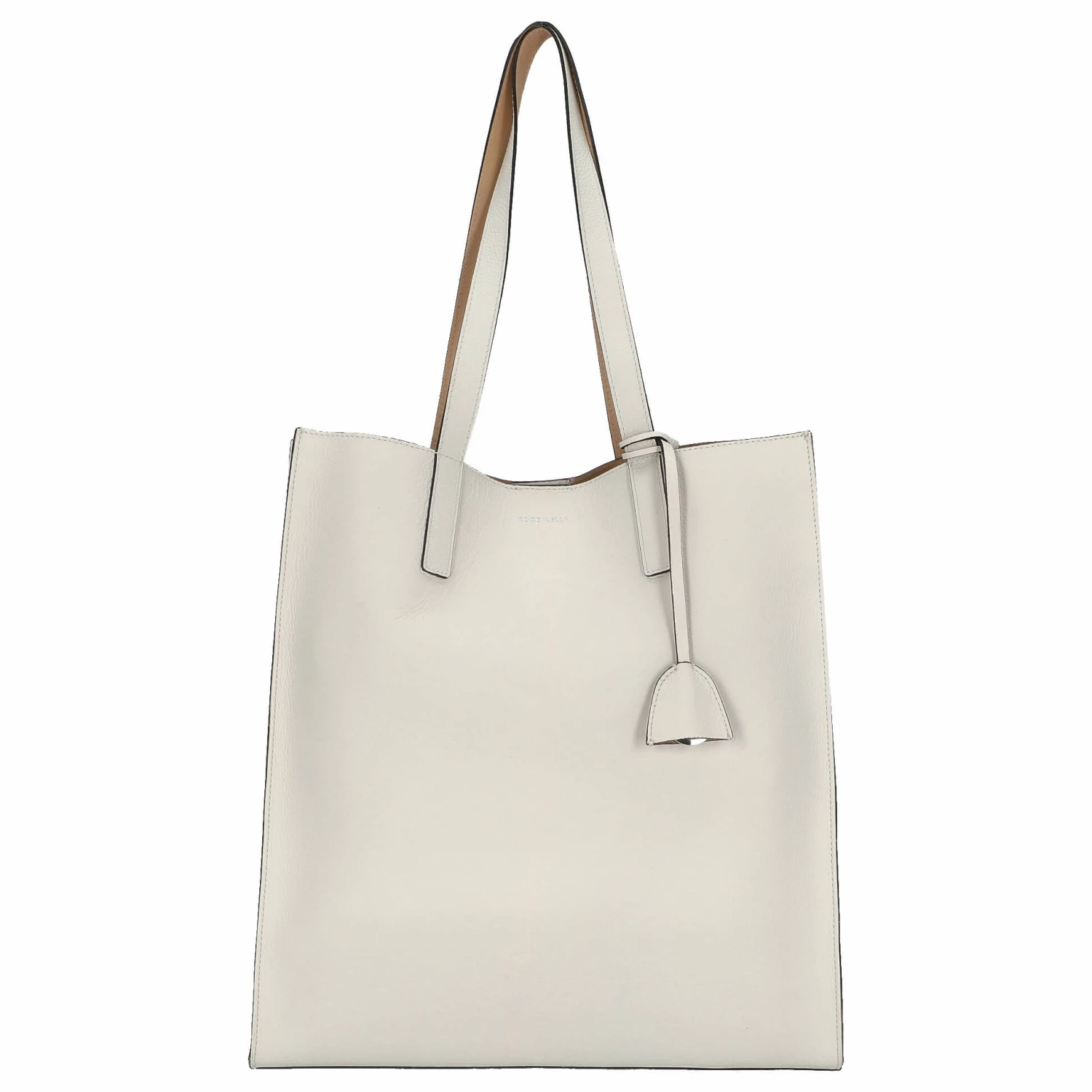 Coccinelle Easy Shopping - Shopper 34 Cm