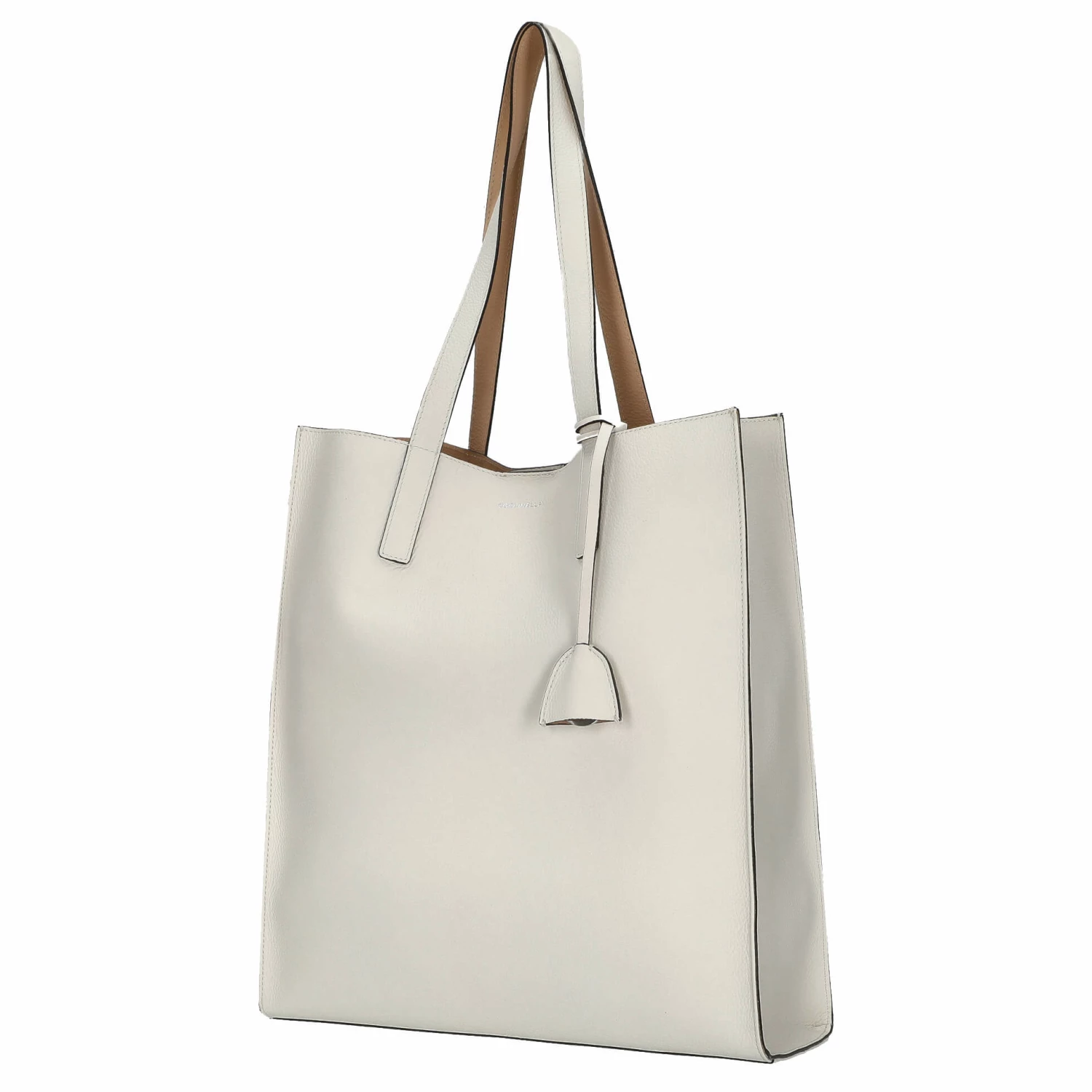 Coccinelle Easy Shopping - Shopper 34 Cm – Bild 2