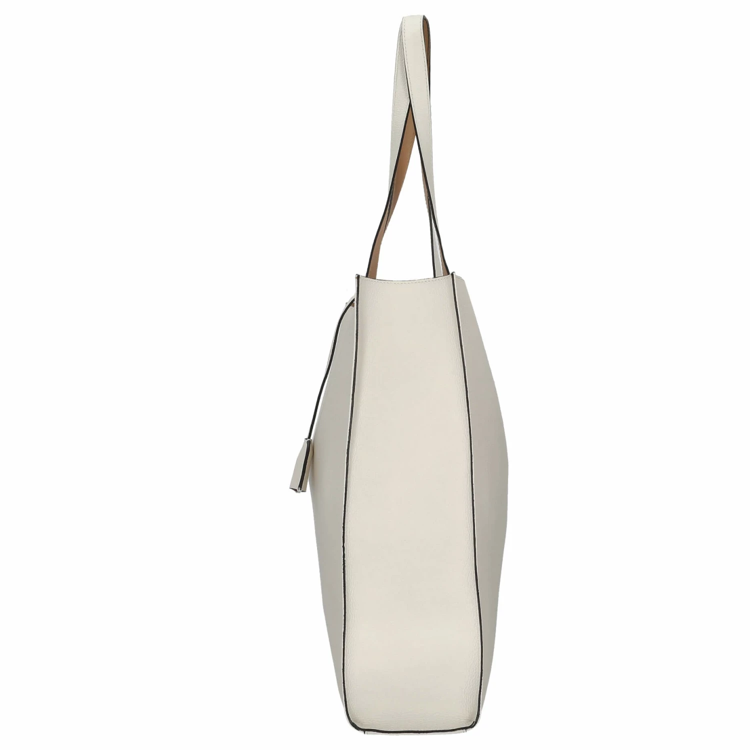 Coccinelle Easy Shopping - Shopper 34 Cm – Bild 3