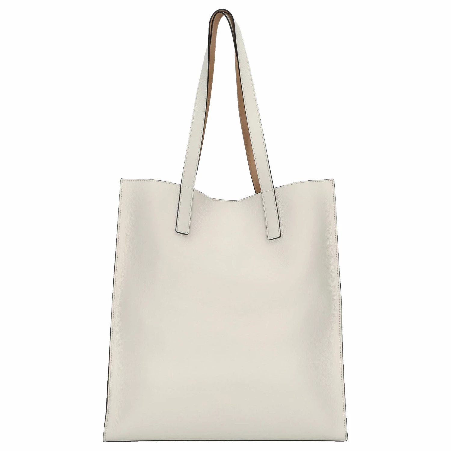 Coccinelle Easy Shopping - Shopper 34 Cm – Bild 4