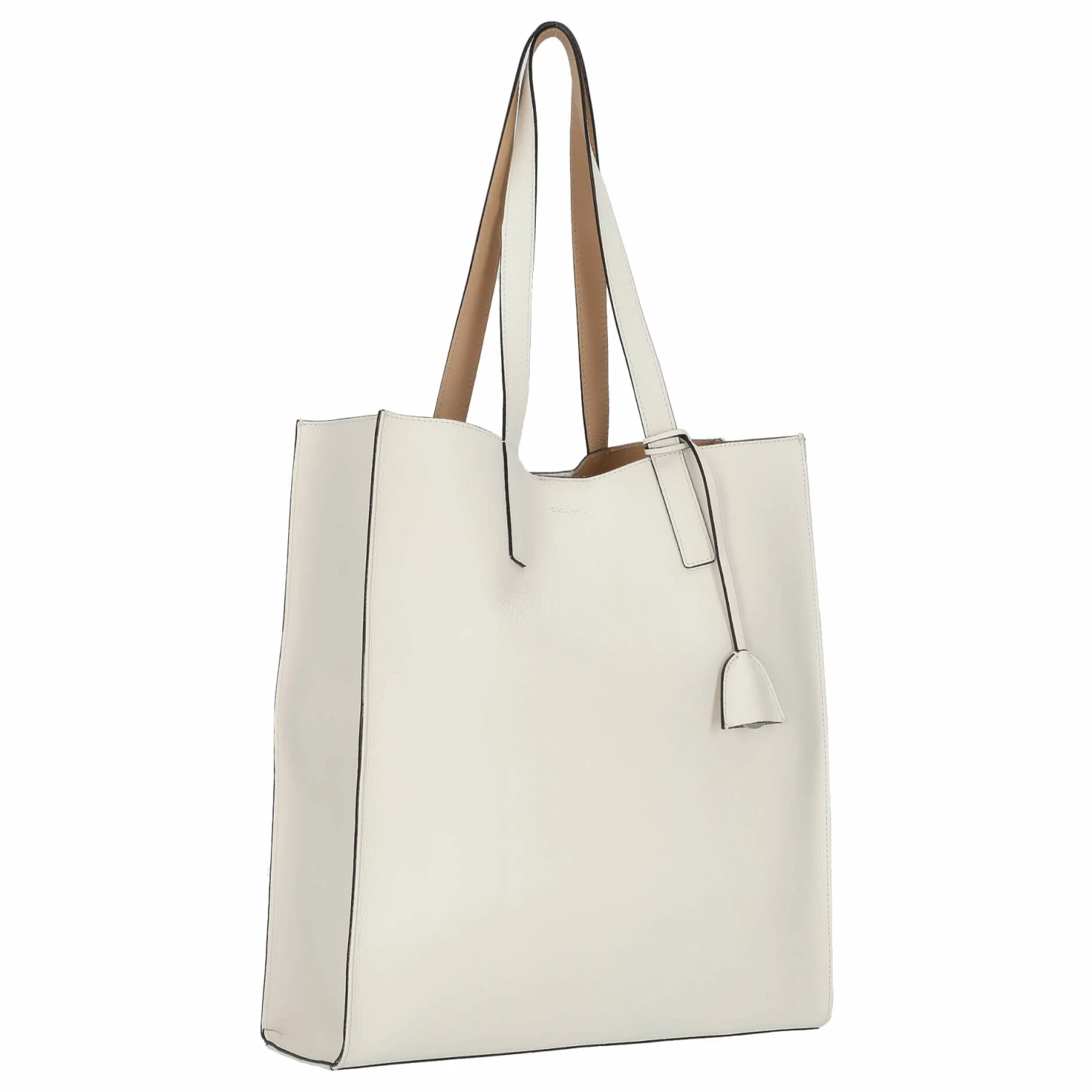 Coccinelle Easy Shopping - Shopper 34 Cm – Bild 5