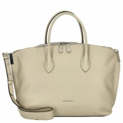 Coccinelle Estelle Elephant - Handtasche 29 Cm