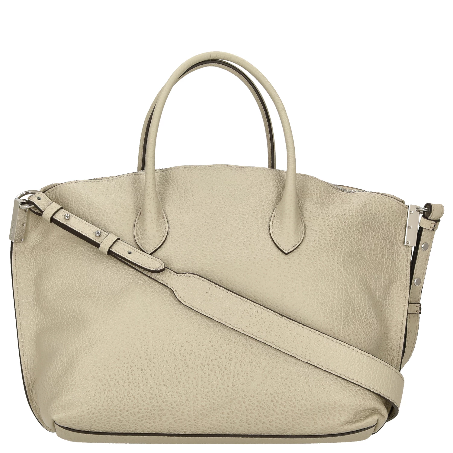 Coccinelle Estelle Elephant - Handtasche 29 Cm – Bild 4