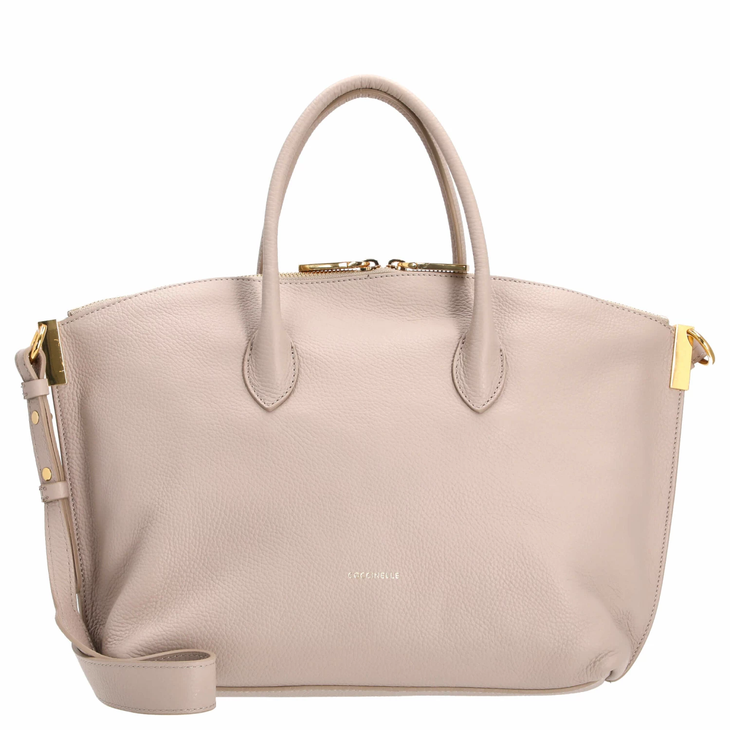 Coccinelle Estelle - Handtasche 29.5 Cm