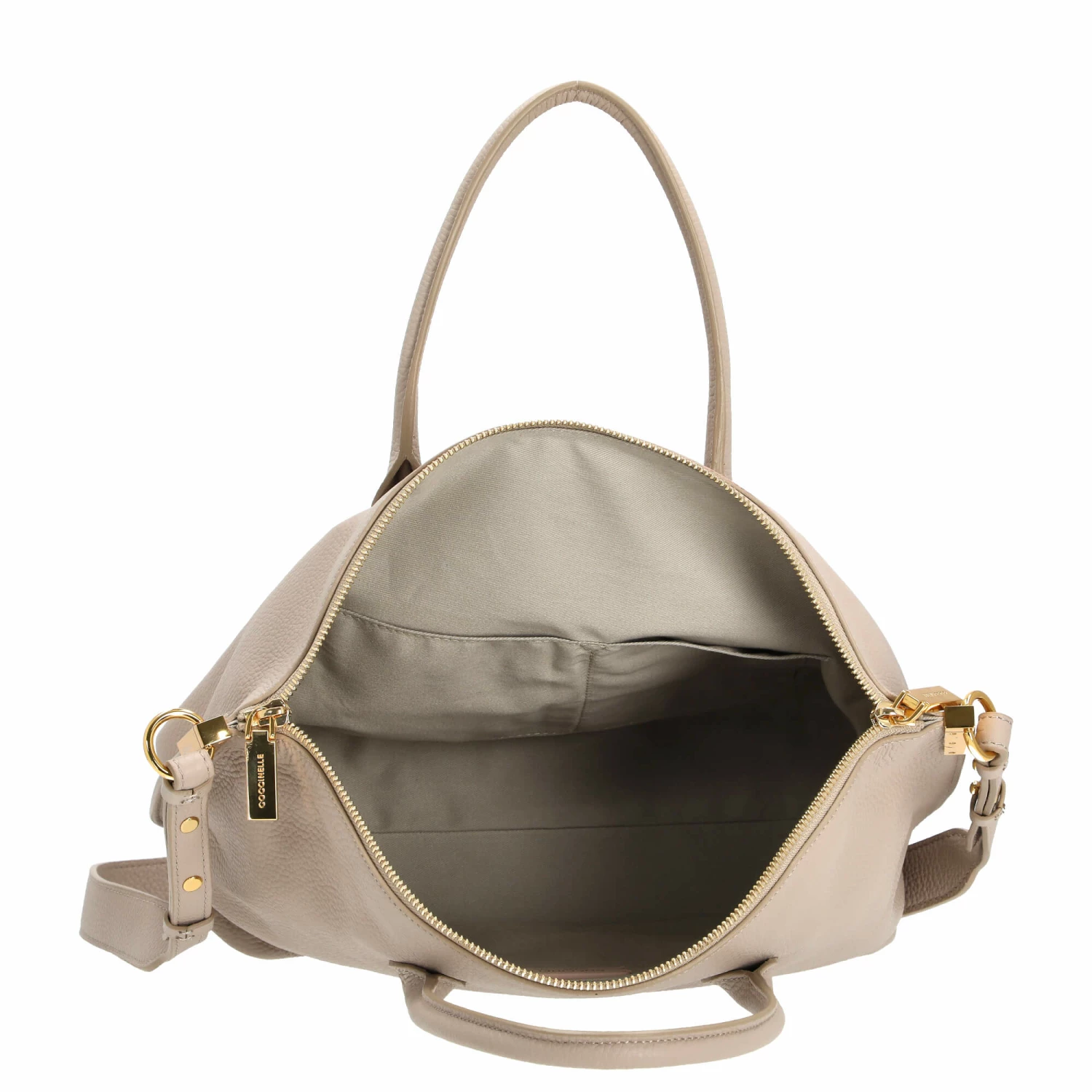 Coccinelle Estelle - Handtasche 29.5 Cm – Bild 6