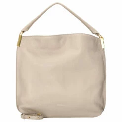 Coccinelle Estelle - Schultertasche 32.5 Cm