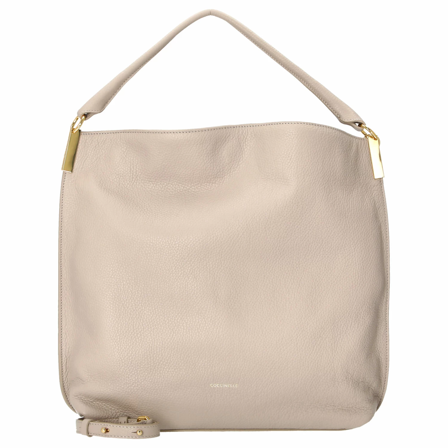 Coccinelle Estelle - Schultertasche 32.5 Cm