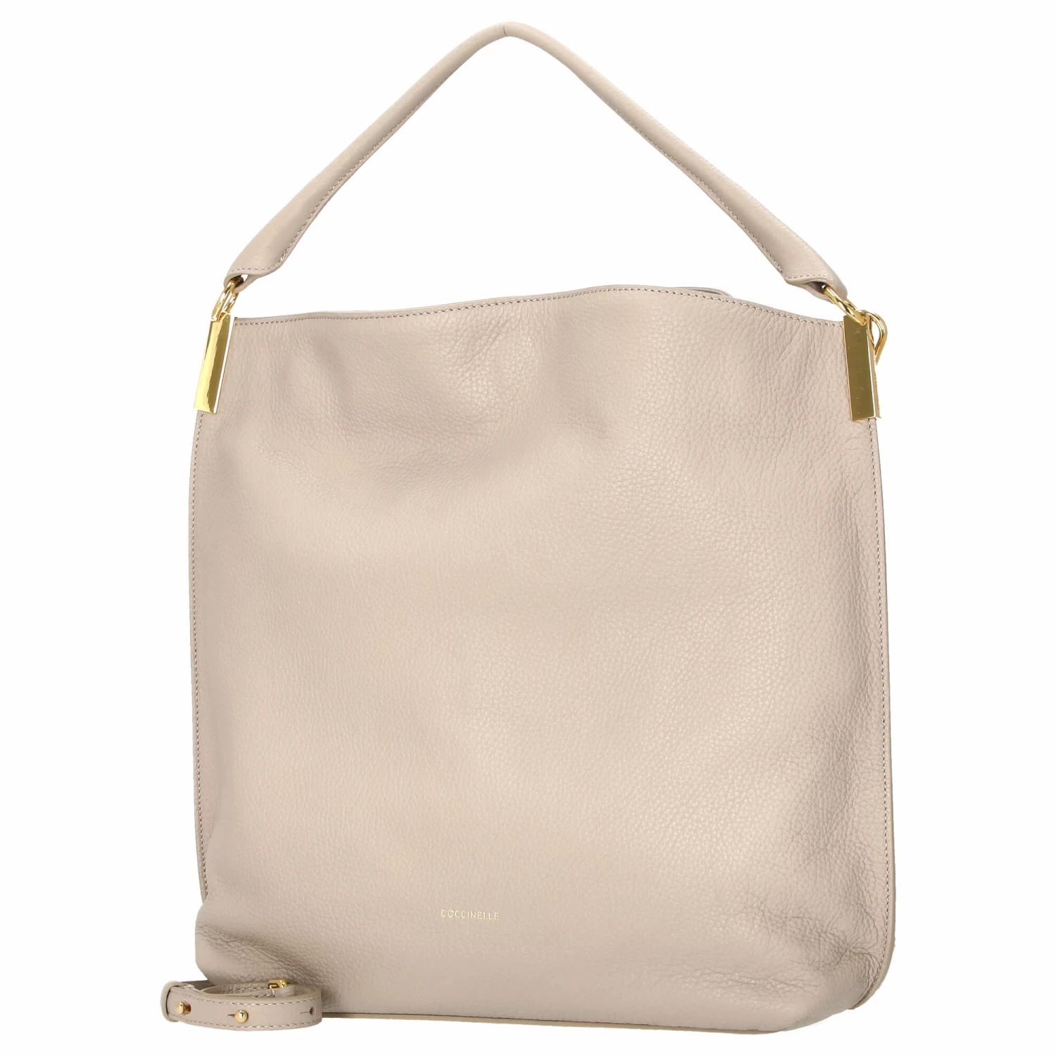 Coccinelle Estelle - Schultertasche 32.5 Cm – Bild 2