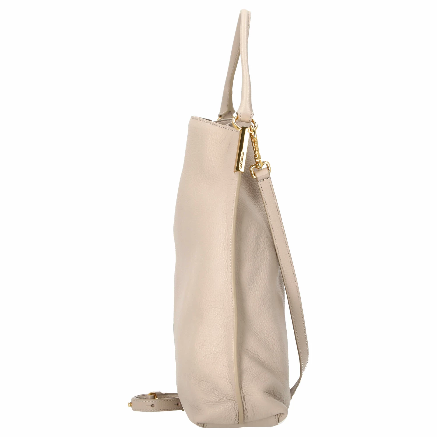 Coccinelle Estelle - Schultertasche 32.5 Cm – Bild 3