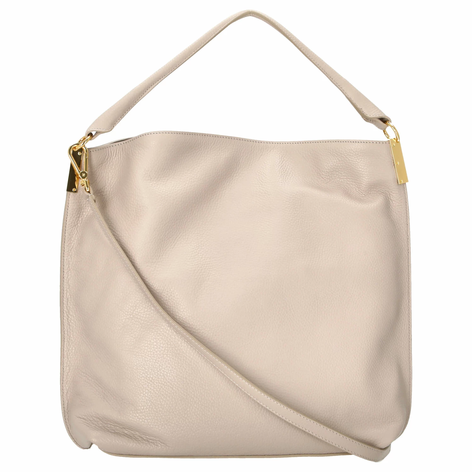 Coccinelle Estelle - Schultertasche 32.5 Cm – Bild 4